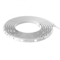 Yeelight Lightstrip Plus okos RGB LED szalag 2m (YLDD04YL / GPX4016RT) (YLDD04YL)