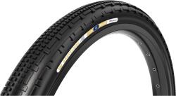 Panaracer Gravelking SK 700 × 35, fekete (RF735-GKSK-B2)