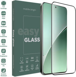 Mobile Origin EasyGlass Xiaomi 15 üvegfólia (FRL-EG-X15)