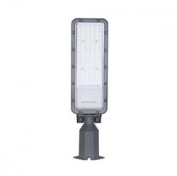 OPTONICA utca LED utcai lámpa LUMILEDS-Chip 75x130° 5 év garancia 9148 (SL9148)