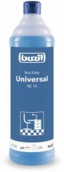 Buzil Detergent neutru multisuprafete buz easy, universal be10, 1l, Buzil BE10-0001