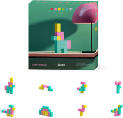 PIXIO Voxart - Icon - Sweet Dreams, Smart Pixel (VA-81101)