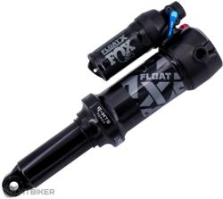 Ride FOX FOX Float X Performance LV EVOL 2P Trunnion rugóstag, 205x65 mm, új kerékpárról leszerelve
