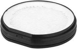 Sencor Svx053hf / Svc 7522wh / Svc 7523bk / Svc 752x Porszívó Hepa Filter