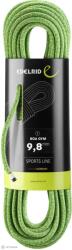 EDELRID Boa Gym kötél, 9, 8 mm, oasis (50 m)