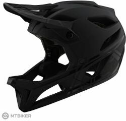 Troy Lee Designs Stage MIPS sisak, éjfél (XL/XXL (60-63 cm))