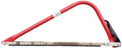 MacHook J. A. D. TOOLS, 530 mm (11535)