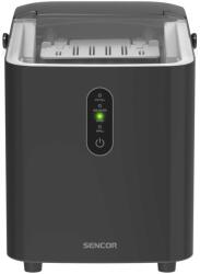 Sencor SIM 2500BK jégkocka készítő (41022048)