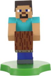 EXG Pro Cable Guys - Minecraft - Steve Holdem