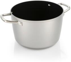  GrandCHEF+ fazék ø 24 cm, 6, 0 l (606966.00)