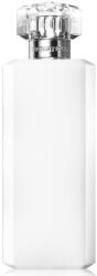Tiffany & Co Tiffany & Co. Tiffany & Co. lotiune de corp pentru femei 200 ml - zivada