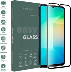 Mobile Origin Mobil Origin EasyGlass Samsung Galaxy A06 5G üvegfólia (FRL-EG-A065G)