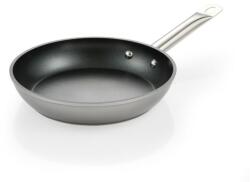 Tescoma GrandCHEF+ serpenyő ø 24 cm (606924.00) - pepita