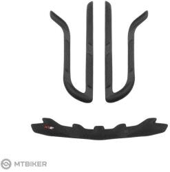 Giro Syntax/Artex MIPS pót szivacsbetét készlet (M)