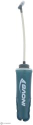 inov-8 Softflask tube kulacs, 0, 5 l, slate/white