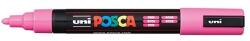 uni POSCA PC-5M rózsaszín marker (2UPC5MR) - officedepot