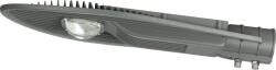 TRACON LED Utcai Világítás, Fix Rögzítéssel 100-240 VAC, 50 W, 5000 LM, 50000 H, Ip65, 4500K, EEI=F