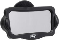 Chicco 06079520000000 oglindă retrovizoare și accesorii Oglindă (CH0607952000)