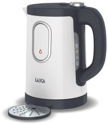 LAICA Dual Flo KJ2000W (LAI KJ2000W)