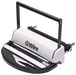 Eurosupplies iWire 31 (WIREB31)