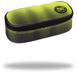 COOLPACK Объл ученически несесер CoolPack Campus Gradient Lemon (E62510)