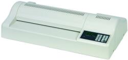 Eurosupplies BiO 330 (GMPPHOTOPRO33)