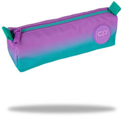 COOLPACK Ученически Несесер CoolPack Tube Gradient Blueberry (E61505)