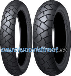 Dunlop Trailmax Mixtour ( 90/90-21 TL 54V M/C, Roata fata )