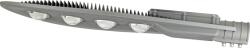 TRACON LED Utcai Világítás, Fix Rögzítéssel 100-240 VAC, 240 W, 24000 LM, 50000 H, Ip65, 4500K, EEI=F