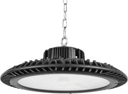 TRACON LED Csarnokvilágító, Kültéri 90-265 VAC, 80 W, 13600 LM, 4500 K, 50000 H, Ip65, EEI=C
