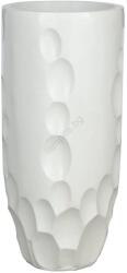 EGLO 421107 - Ваза AMAKUSA 90x36 см бял (EG421107)