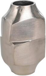 EGLO 421041 - Метална ваза ABUCAY 22, 5x13, 5 см хром (EG421041)