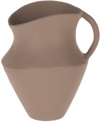 EGLO 421152 - Метална ваза CANTILAN 21, 5x19, 5 см кафяв (EG421152)