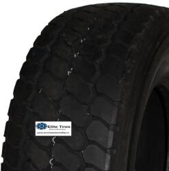 Dunlop Sp282 (ms) Trailer 385/65r22.5 160/158j