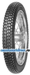 Mitas H03 ( 3.00-18 RF TT 52S Roata spate, Roata fata ) - cauciucuridirect