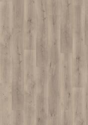 Egger Natursense Pinot tölgy szürke 1292x193x8mm vízálló laminált padló (1787953)