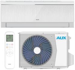 AUX ASW-H12C5A4 / CCR3DI-D0-5 Aura Magma