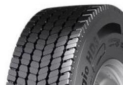 Continental Conti CoachRegio HD3 iT 295/80 R22.5 154M (4019238306934)