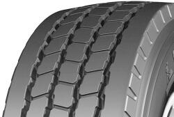 Continental HSC1 ED 12/85 R22.5 152K