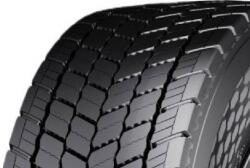 Continental Conti Eco HD 5 315/70 R22.5 154L (4019238078077)