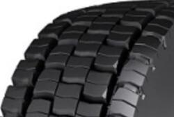 Continental ContiRe CityService HD3 315/80 R22.5 156L (4019238069228)