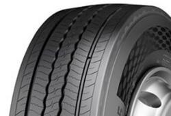 Continental Conti Eco HS 5 HL 315/70 R22.5 158L