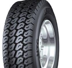 Continental HTC 425/65 R22.5 165K - legolcsobbgumi