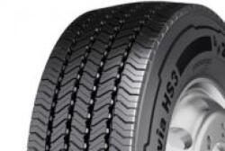 Continental Conti Scandinavia HS3 iT 315/80 R22.5 156L (4019238305098)