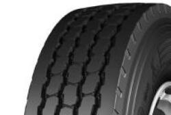 Continental HSC1 ED iT 315/80 R22.5 156K (4019238306910)