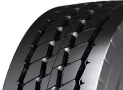 Continental Conti CrossTrac HS3 ED 13/85 R22.5 156K (4019238669183)