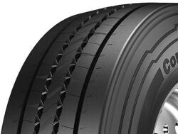 Continental Conti EcoPlus HT3 + iT 385/65 R22.5 160K (4019238296273)
