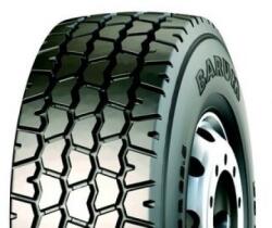 Barum BS 49 445/65 R22.5 169K (4024063630338)