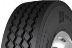 Matador FM 4 13/85 R22.5 156K