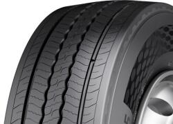 Continental Conti Eco HS 5 315/80 R22.5 156L